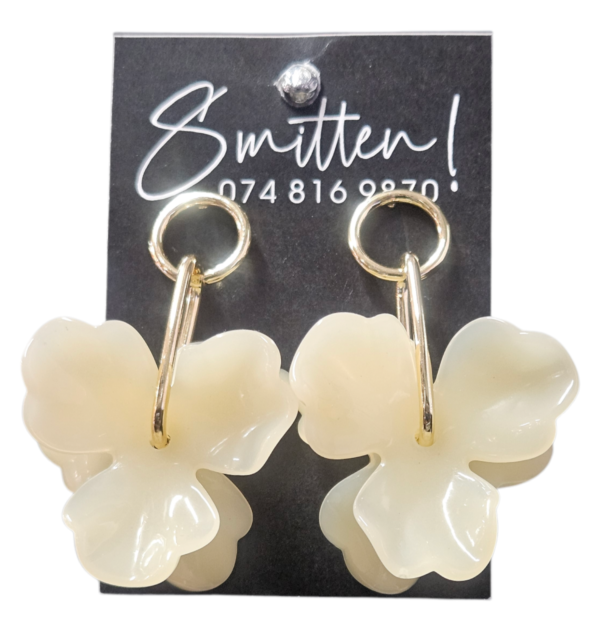 Earring - Image 3