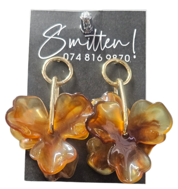 Earring - Image 4