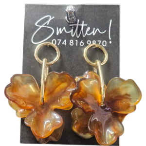 Earring