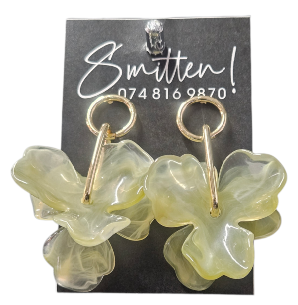 Earring - Image 2