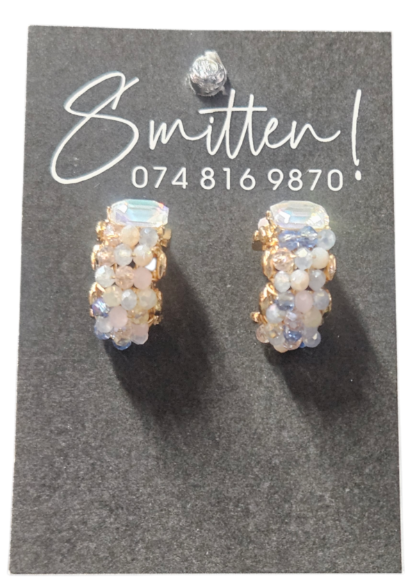 Earring - Image 4