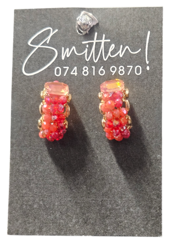 Earring - Image 6