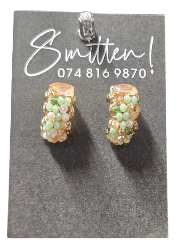 Earring - Image 2