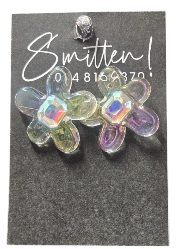 Earring