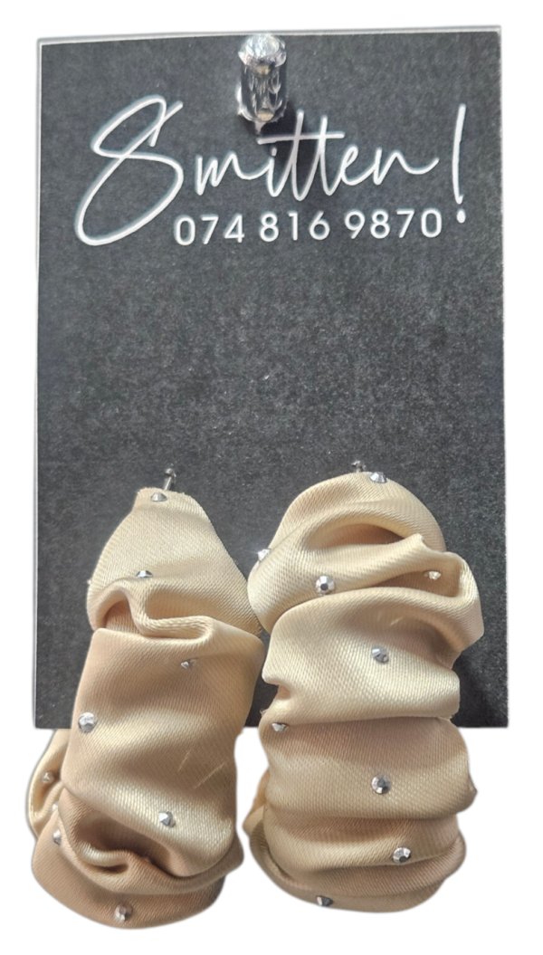 Earring - Image 2
