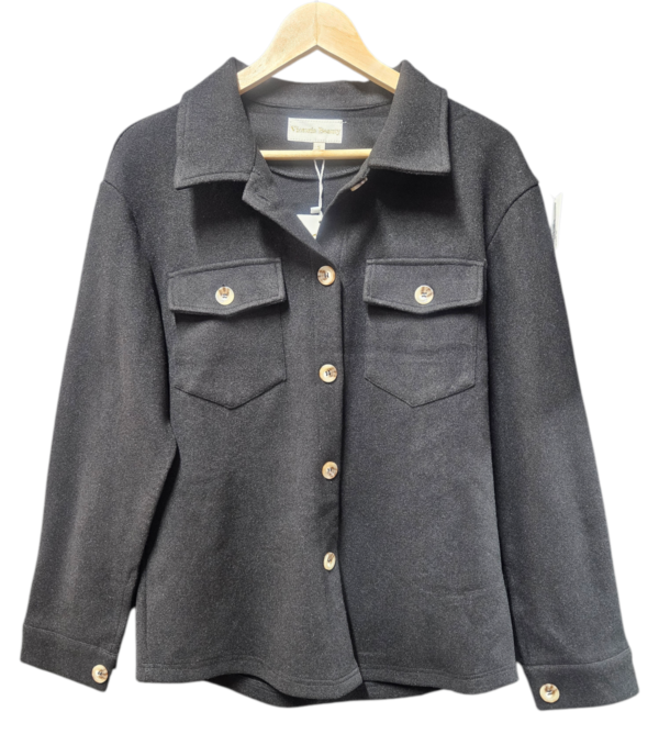 Jacket - Image 5