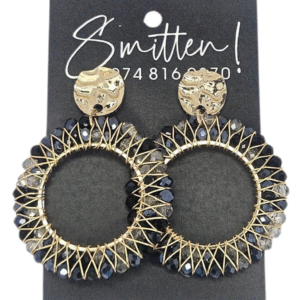 Earring