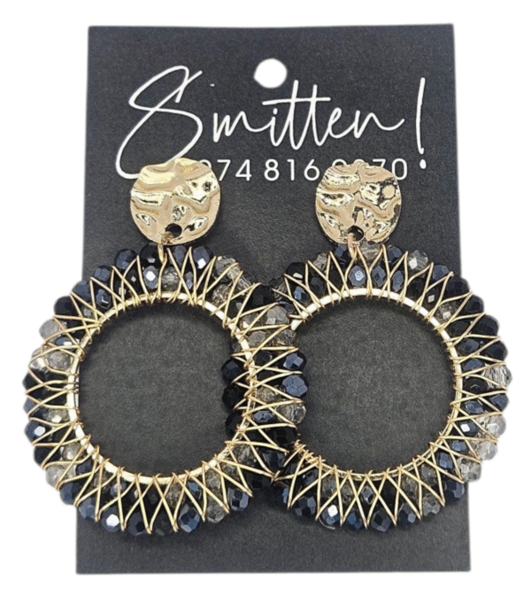 Earring