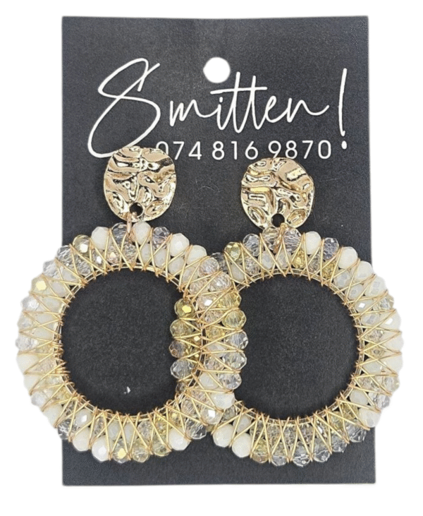 Earring - Image 5