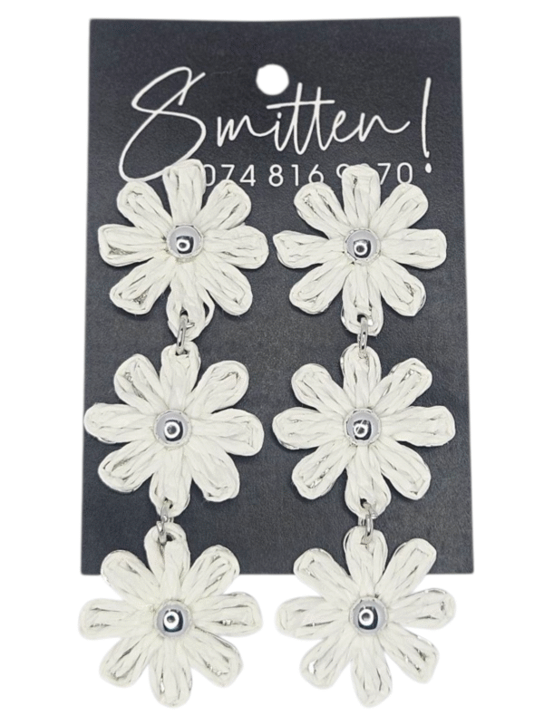 Earring - Image 2