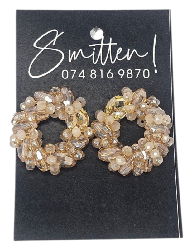 Earring - Image 2