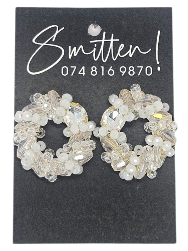 Earring - Image 3
