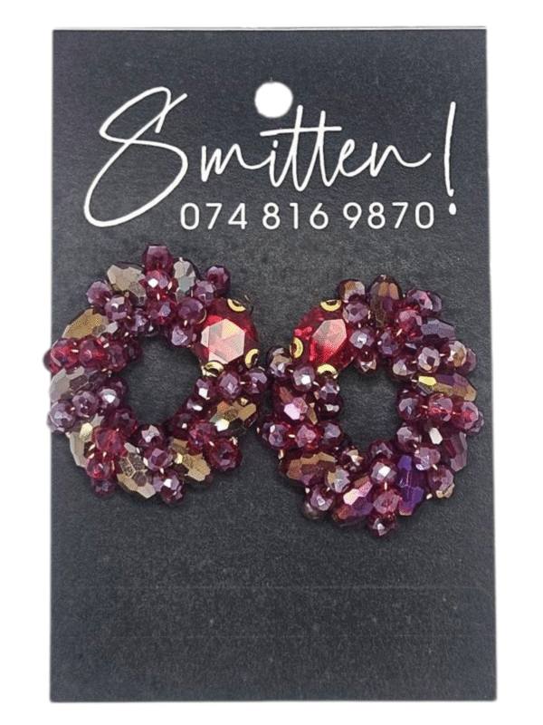 Earring - Image 4