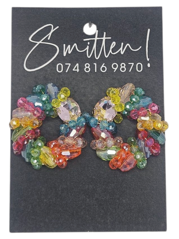 Earring - Image 5