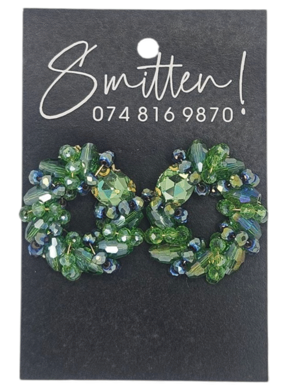 Earring