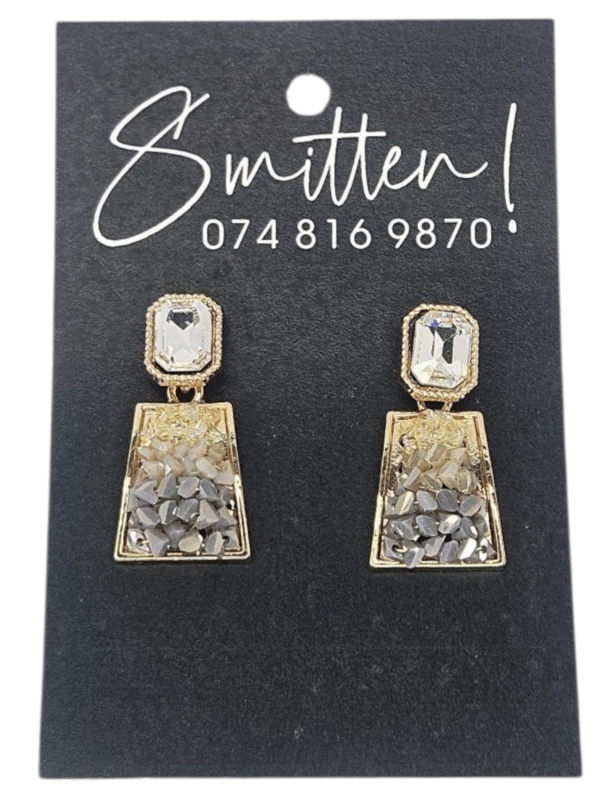 Earring - Image 2