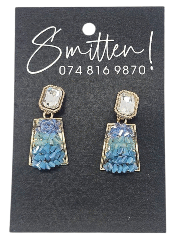 Earring - Image 3