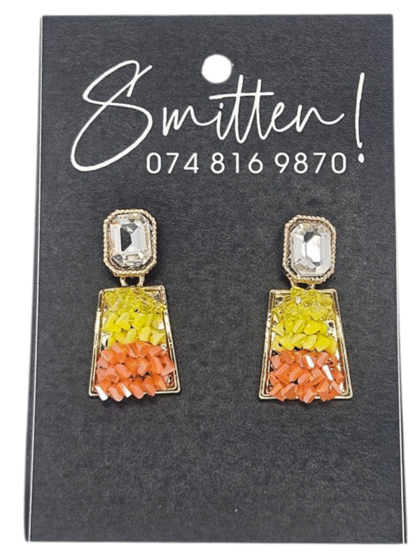 Earring - Image 4