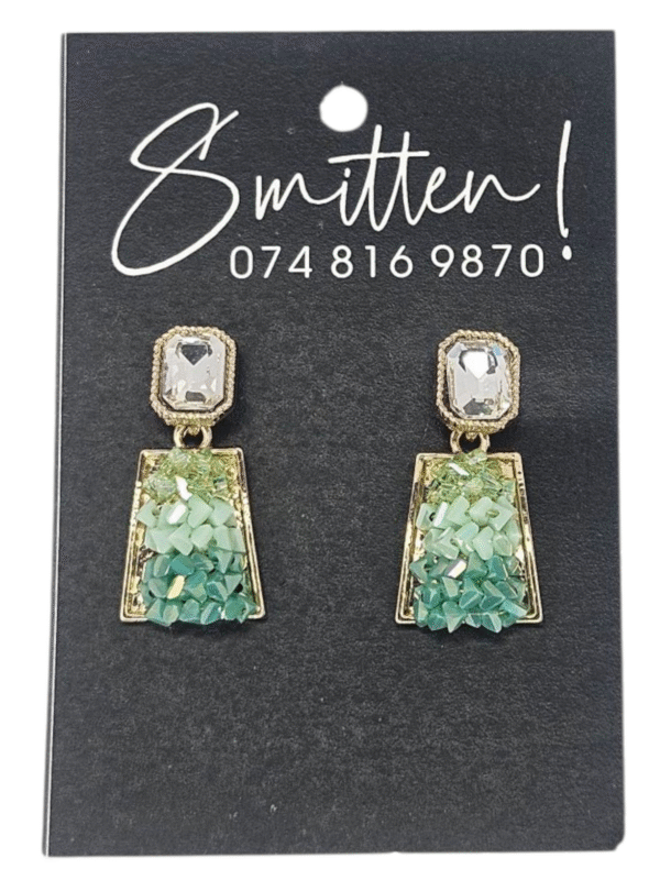 Earring - Image 5