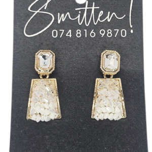 Earring
