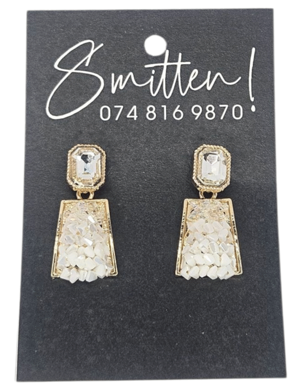 Earring