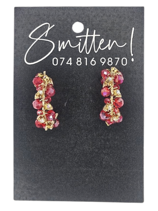 Earring - Image 2