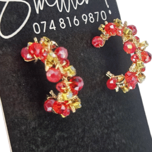 Earring