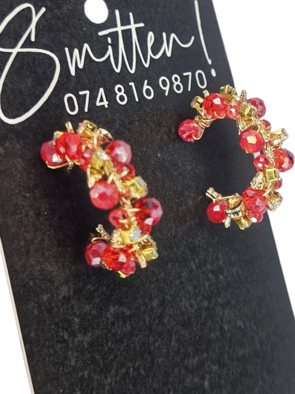 Earring