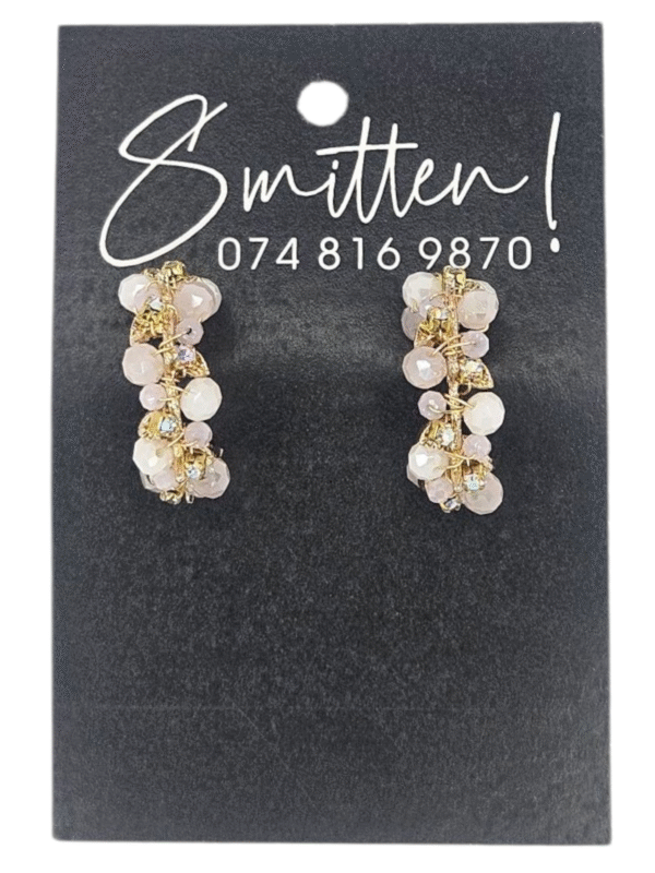 Earring - Image 4