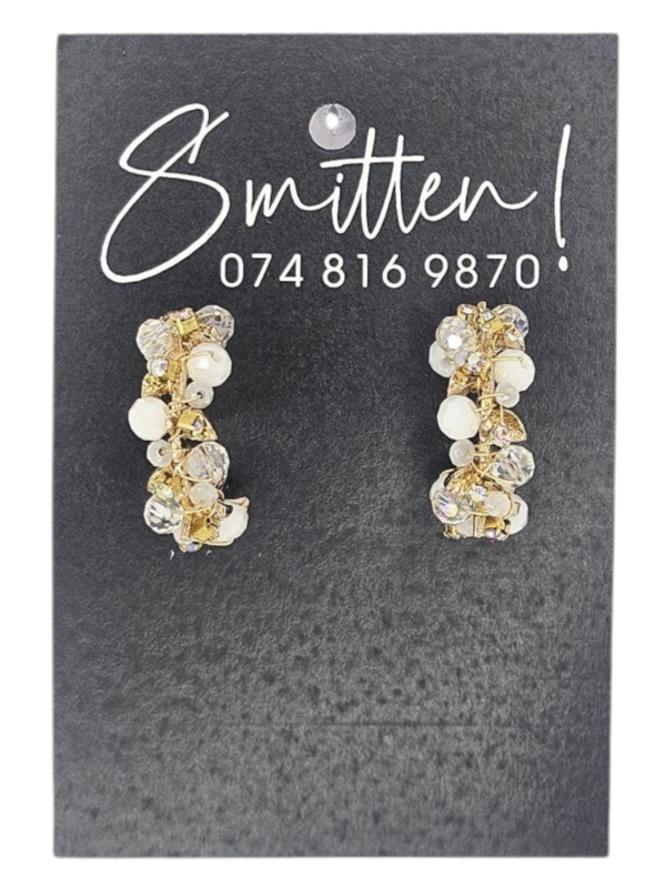 Earring - Image 5