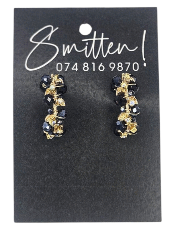 Earring - Image 6