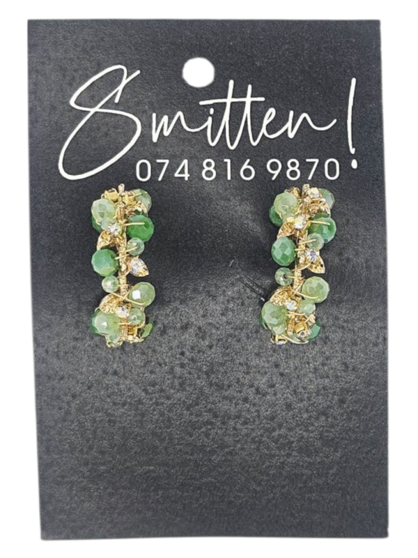 Earring - Image 7
