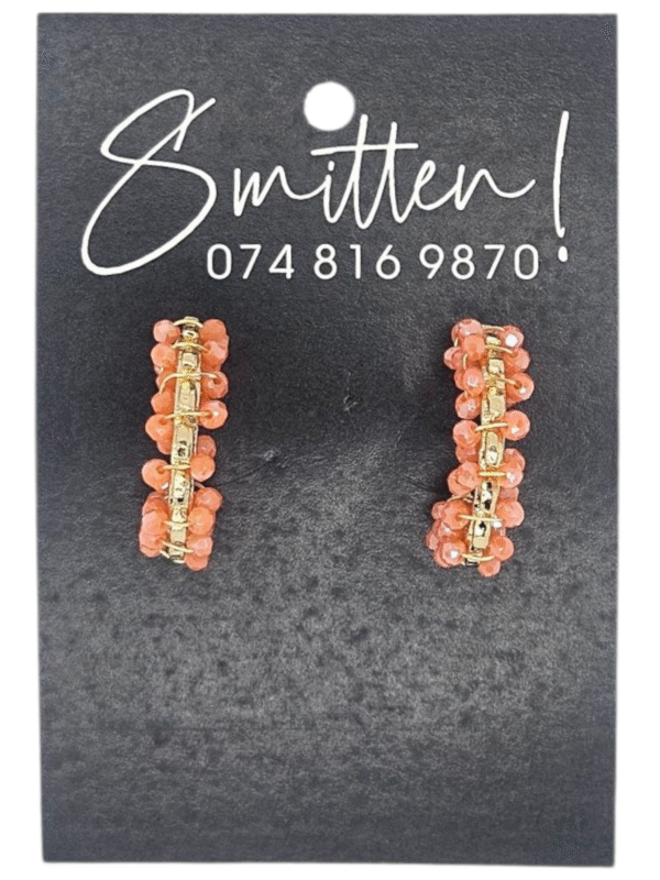 Earring - Image 2