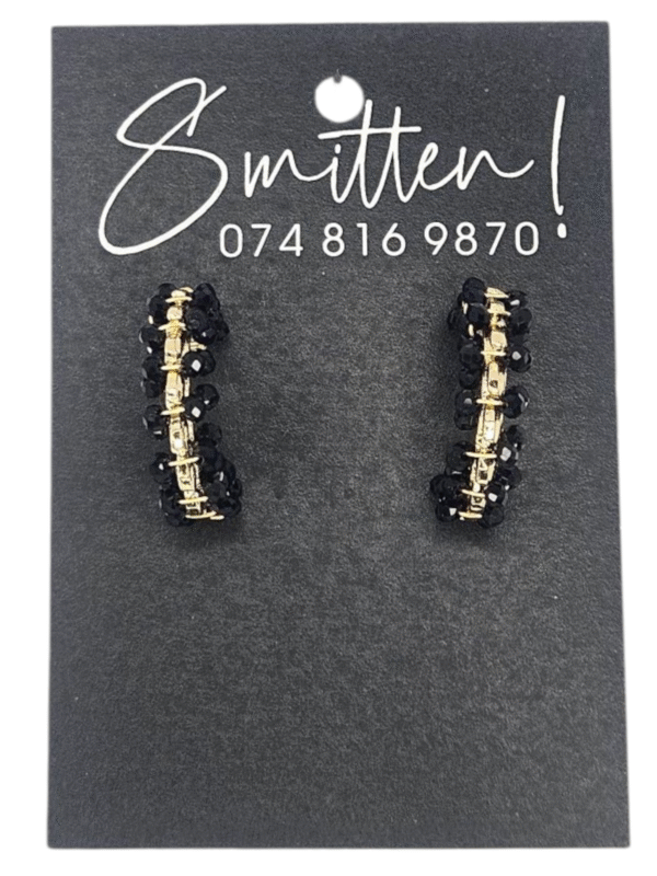 Earring - Image 4