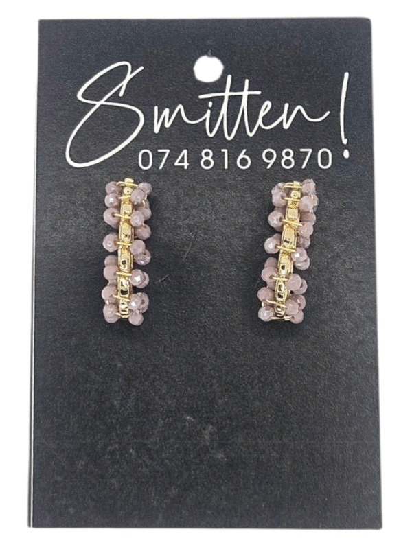 Earring - Image 5