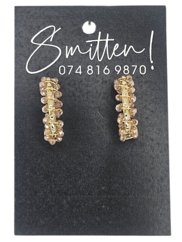 Earring - Image 6