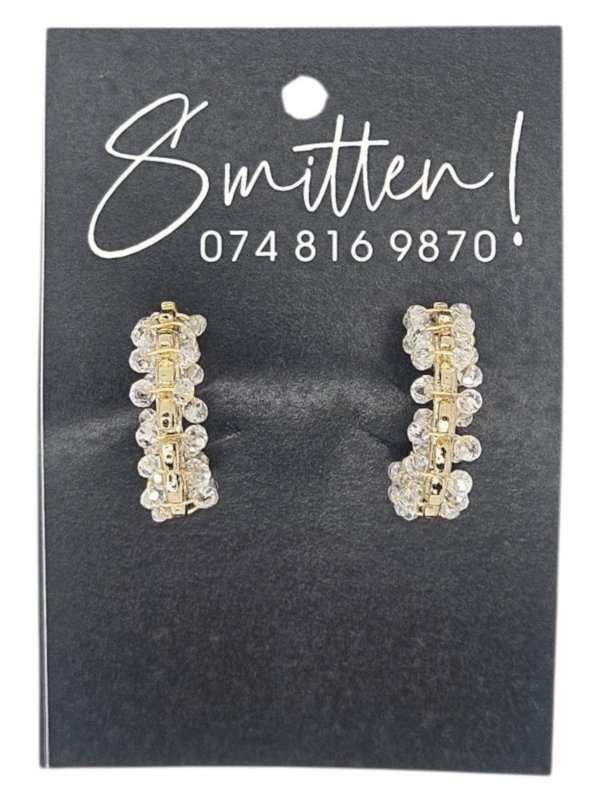 Earring - Image 7