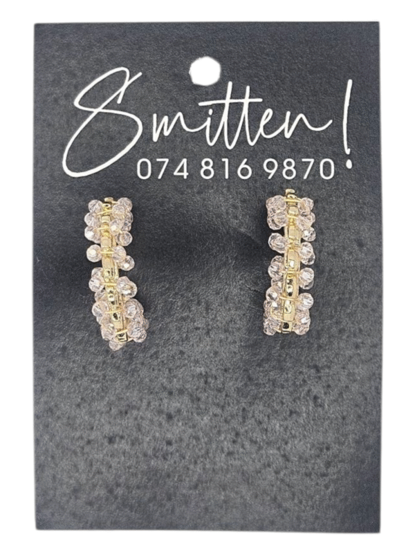 Earring - Image 8