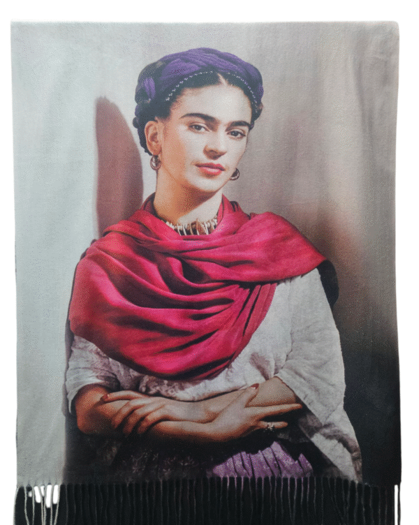 Scarf - Image 8