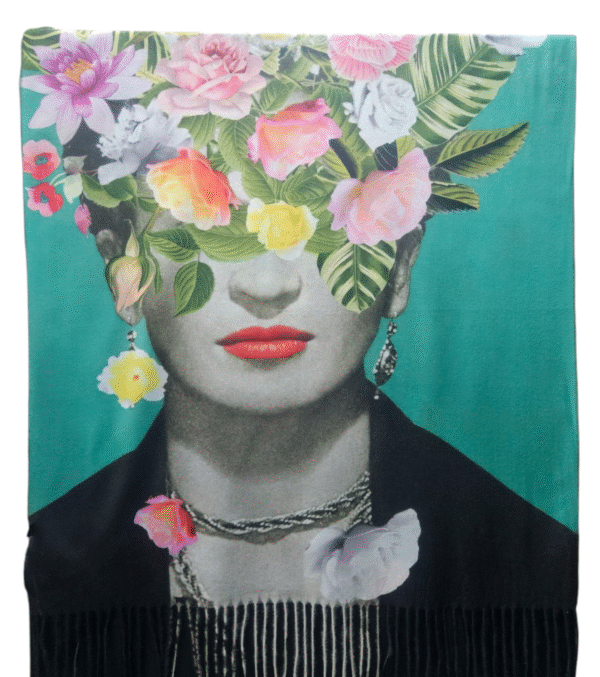 Scarf - Image 9