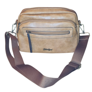 Cotton Road Sling Bag