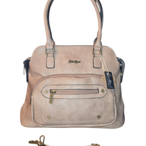Cotton Road Handbag