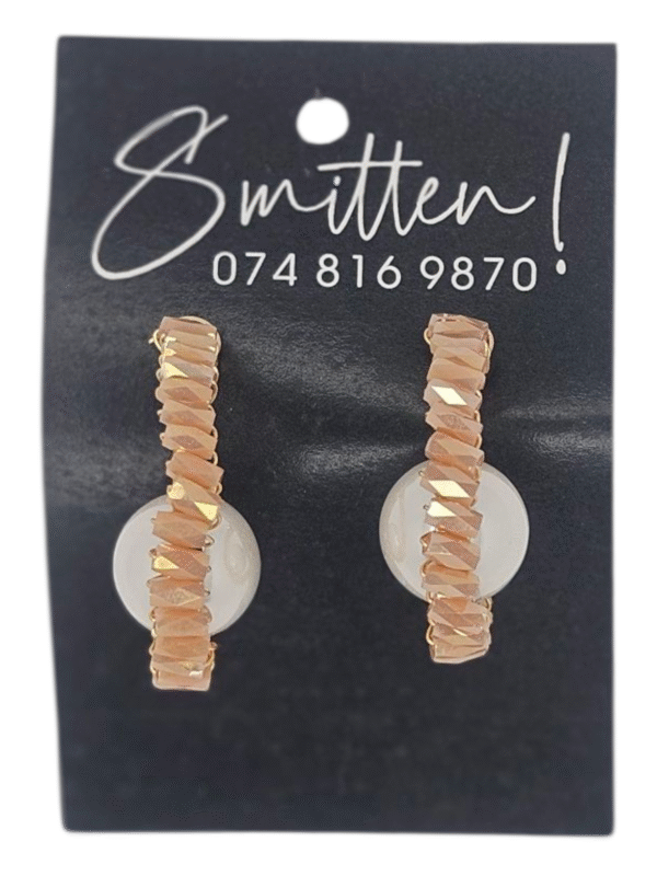 Earring - Image 2