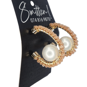 Earring