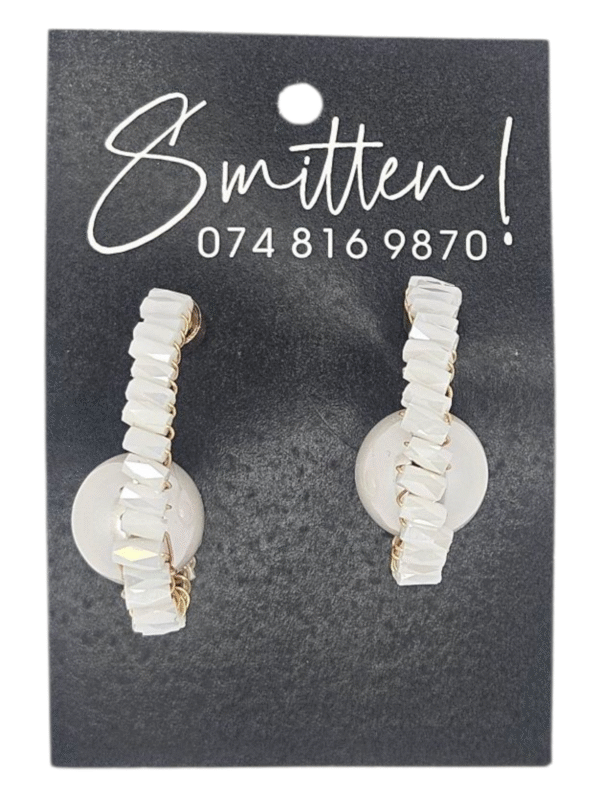 Earring - Image 4