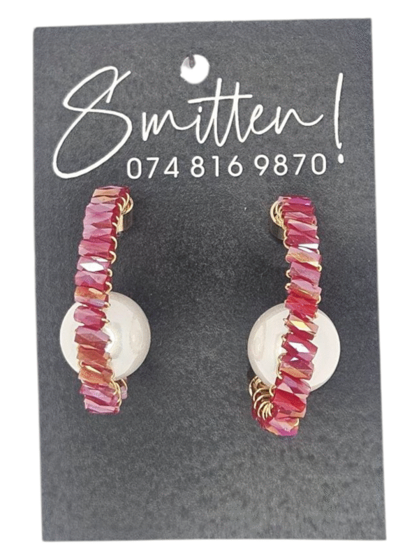 Earring - Image 5