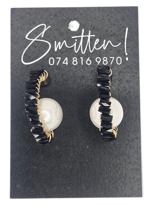 Earring - Image 6