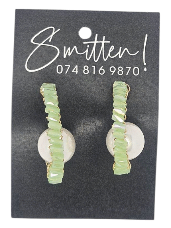 Earring - Image 7