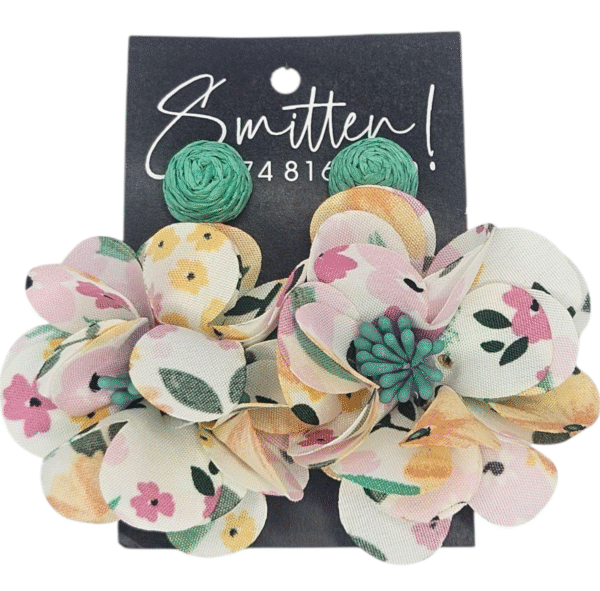 Earring - Image 4