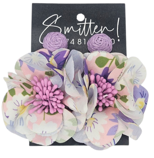 Earring - Image 6